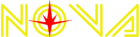Nova Renovations